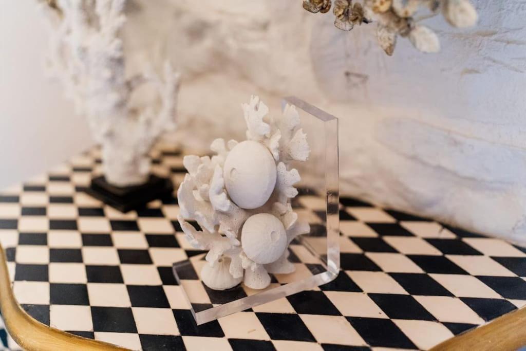 Villa Vittoria Events 코라토 외부 사진